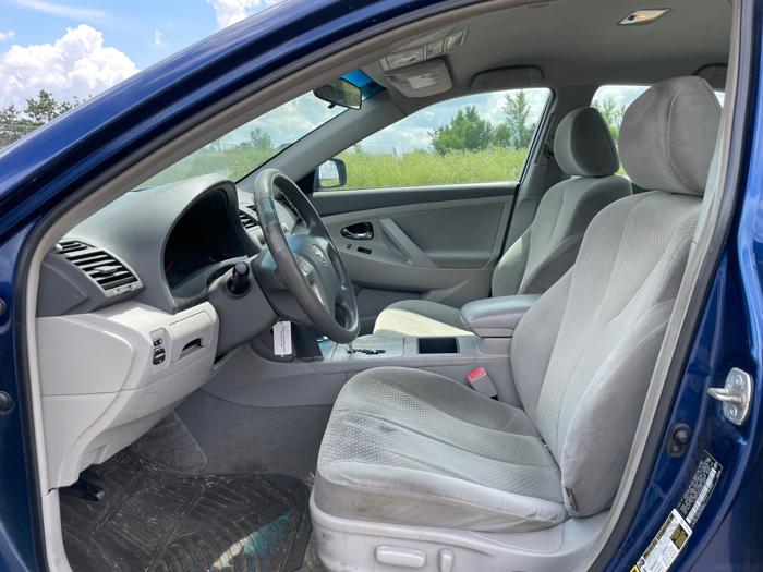 2008 toyota camry ce-5-spd-at with 244596 miles for sale near elk-river, minnesota 77b157d184794eb2aa981f72c34df775.jpeg