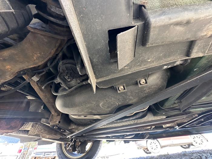 2006 mini cooper convertible with 118442 miles for sale near elk-river, minnesota 77b170a7eab6417ebc1c695eefbee065.jpeg