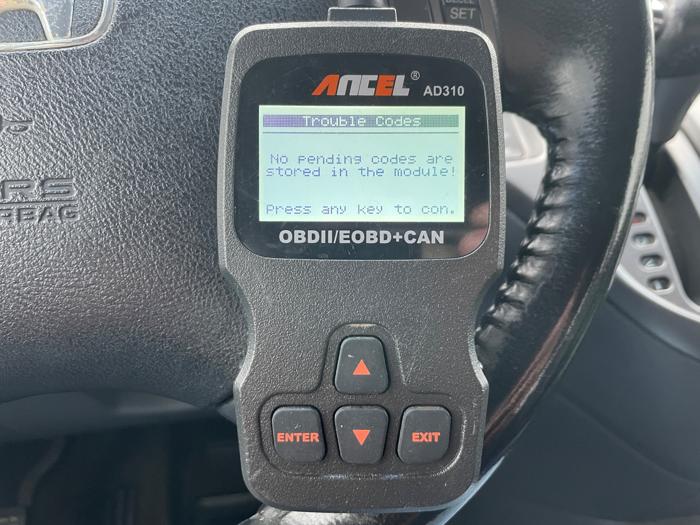 2007 honda odyssey ex-l-w--dvd-and-navigation with 262233 miles for sale near elk-river, minnesota 77b28861ee0340a0b5127af578170cf6.jpeg