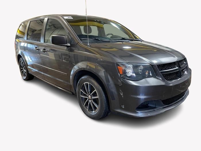 2015 dodge grand-caravan se with 200284 miles for sale near elk-river, minnesota 77b39eb3fb6d4cf0a37fdd6d96a19ef9.jpg