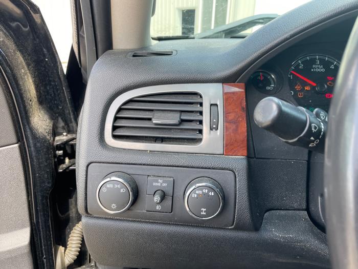 2011 chevrolet silverado-1500 ltz-crew-cab-4wd with 121366 miles for sale near elk-river, minnesota 77b47be55c87402490b615cd667ac967.jpeg