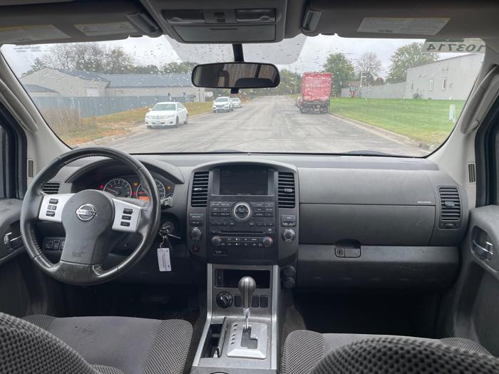 2010 nissan pathfinder with 164116 miles for sale near elk-river, minnesota 77b4d248607d4a648b2f5133448fdf51.jpeg