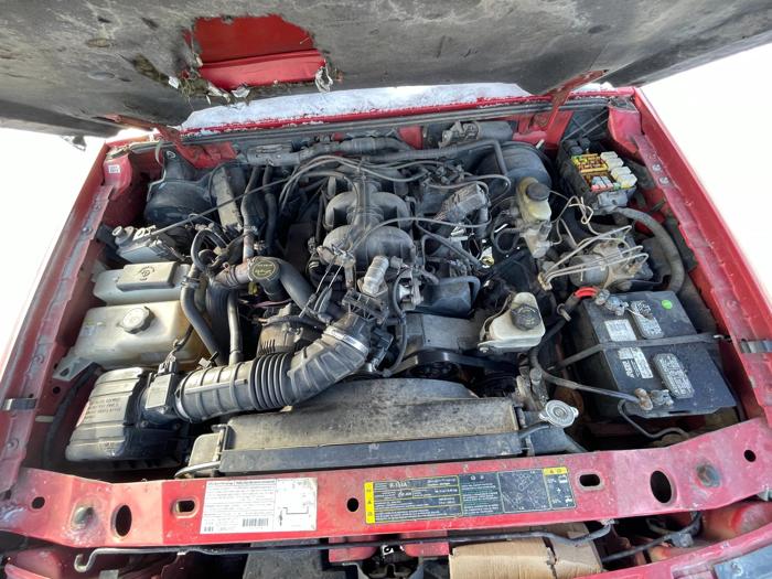 2003 ford ranger xl with 213662 miles for sale near elk-river, minnesota 77b56c06f37a4f09a5d83007d1b5f06a.jpg
