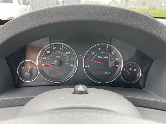 2007 jeep grand-cherokee laredo-4wd with 158571 miles for sale near elk-river, minnesota 77b63aeacdaa42cead79820b134d0430.jpeg