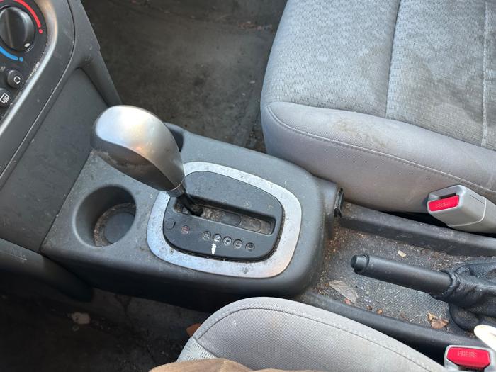 2005 saturn ion sedan-2 with 86612 miles for sale near elk-river, minnesota 77b65519fb8446d2a383a4eacb6caebf.jpeg