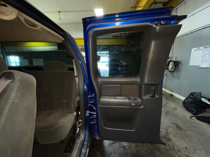 2003 chevrolet silverado-1500 ext.-cab-short-bed-4wd with 108914 miles for sale near elk-river, minnesota 77b672ecfb524331acc8b9e4557227dc.jpeg