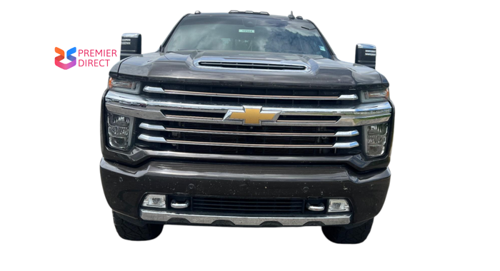 2020 chevrolet silverado-2500hd high-country-crew-cab-short-box-4wd with 54725 miles for sale near savage, minnesota 77b6b36e0fb749f3b33767bfdb75504e.png
