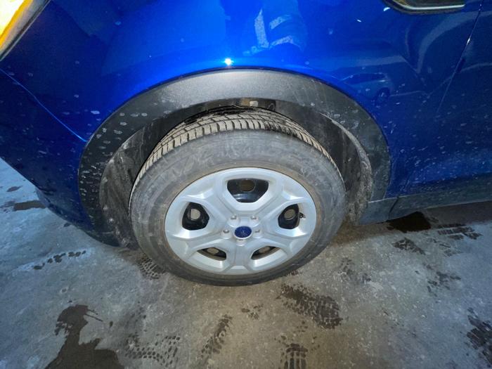 2017 ford escape s-fwd with 52818 miles for sale near rochester, minnesota 77b770c74f7c44999c5a822fb8cddb44.jpeg