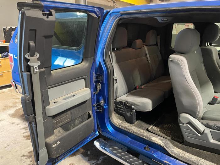 2014 ford f-150 xlt with 163160 miles for sale near elk-river, minnesota 77b84b4ad3a74c75b6567881618ea144.jpg