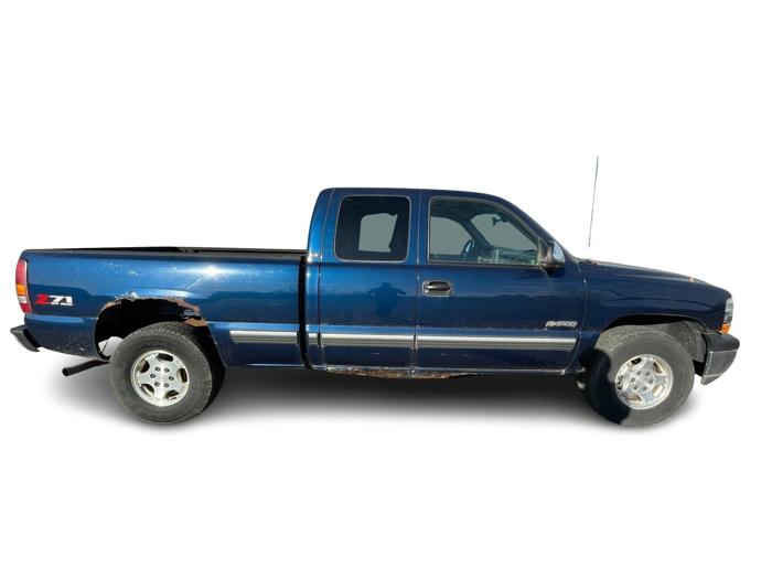 2000 chevrolet silverado-1500 ls-ext.-cab-3-door-long-bed-4wd with 134372 miles for sale near elk-river, minnesota 77b8988f95ff4128830d16a59cf29b8f.jpg