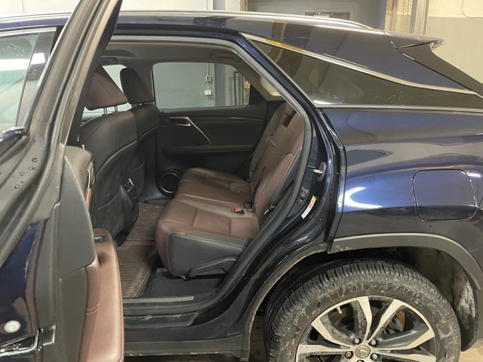 2016 lexus rx-350 awd with 75949 miles for sale near elk-river, minnesota 77b90ddbabf44d4ba030584c164c2273.jpeg