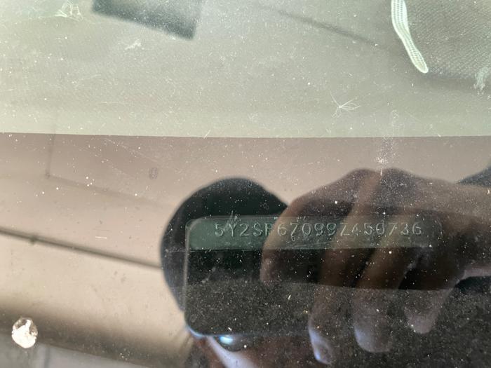 2009 pontiac vibe 2.4l with 191864 miles for sale near elk-river, minnesota 77b9166dd7934e67b4c9d4e5ccb17cbc.jpeg