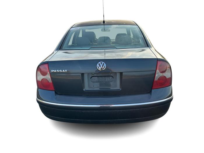2002 volkswagen passat gls with 114468 miles for sale near elk-river, minnesota 77bb11aad43247f688d2b27ee1064fdb.jpg