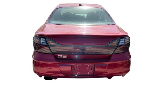 2004 pontiac bonneville sle with 166502 miles for sale near elk-river, minnesota 77bbbf5783004150bbe3525e20bd1129.jpg
