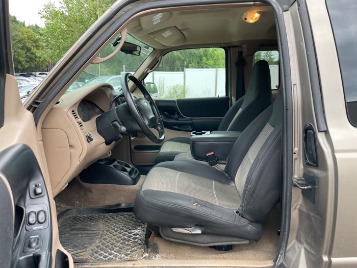 2003 ford ranger edge-supercab-4wd with 66407 miles for sale near elk-river, minnesota 77bcfb1fa8e7404fb26baf39de637736.jpeg