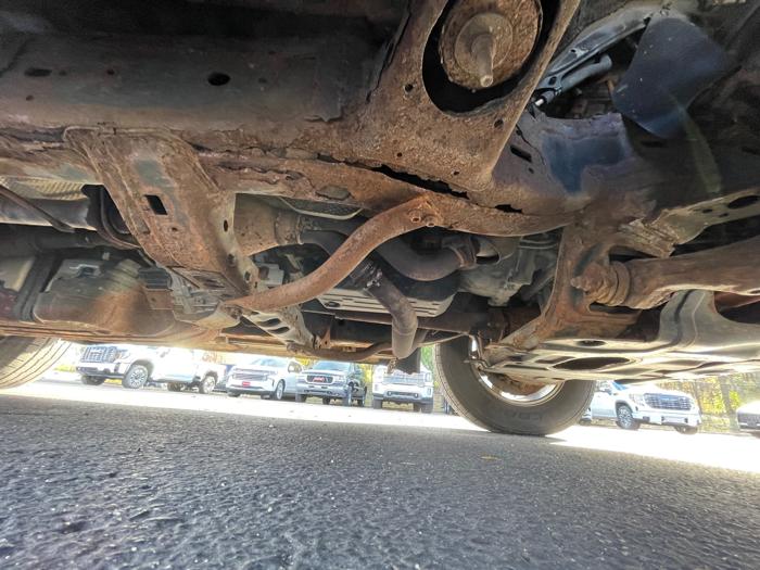 2004 lexus gx-470 sport-utility with 228701 miles for sale near white-bear-lake, minnesota 77be7f4fe7a54c83b8a7922b1769d81d.jpeg