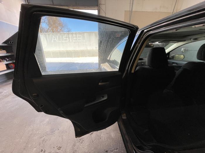 2014 honda cr-v ex-4wd-5-speed-at with 68219 miles for sale near elk-river, minnesota 77bf3eddceda424daa31570a06e1d02e.jpeg