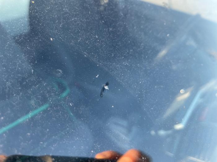 2004 mitsubishi lancer-sportback ls with 245717 miles for sale near elk-river, minnesota 77bf9ca23f0249f4972cc8db961bb396.jpeg