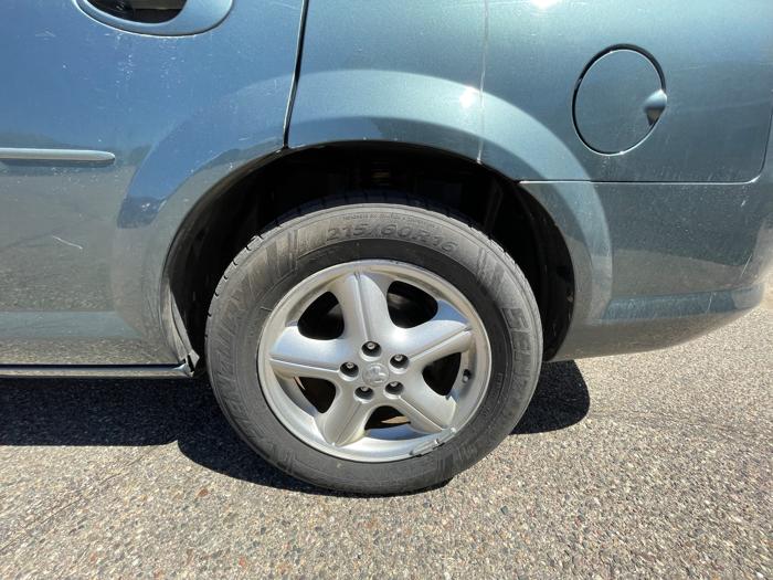 2006 dodge stratus sxt with 107735 miles for sale near brainerd, minnesota 77bff6e334d5423988ea8237ac6b7613.jpeg