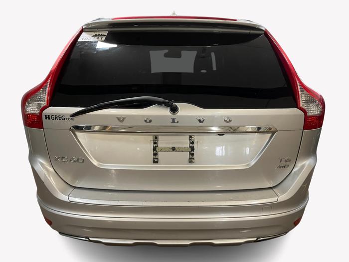 2014 volvo xc60 with 126652 miles for sale near elk-river, minnesota 77c266b81aff4b189b329a64b91377a6.jpg