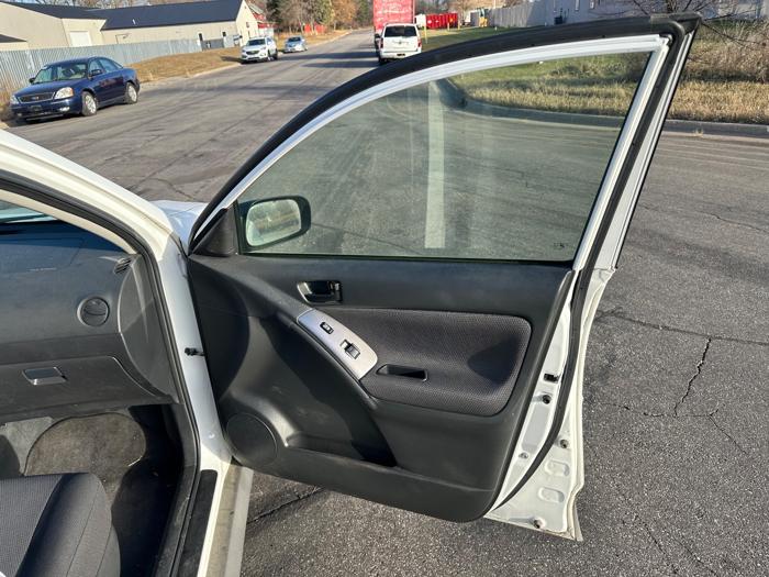 2007 pontiac vibe base with 237279 miles for sale near elk-river, minnesota 77c2bbea245c4207a7060ea855001840.jpeg