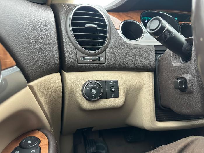 2009 buick enclave cxl-fwd with 234454 miles for sale near elk-river, minnesota 77c2ee78e3964b50aeab8c202cde560e.jpeg