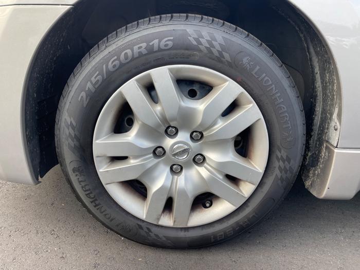 2012 nissan altima 2.5-s with 123014 miles for sale near elk-river, minnesota 77c34a45fb724c7eb75d4a5a5a935e6e.jpeg