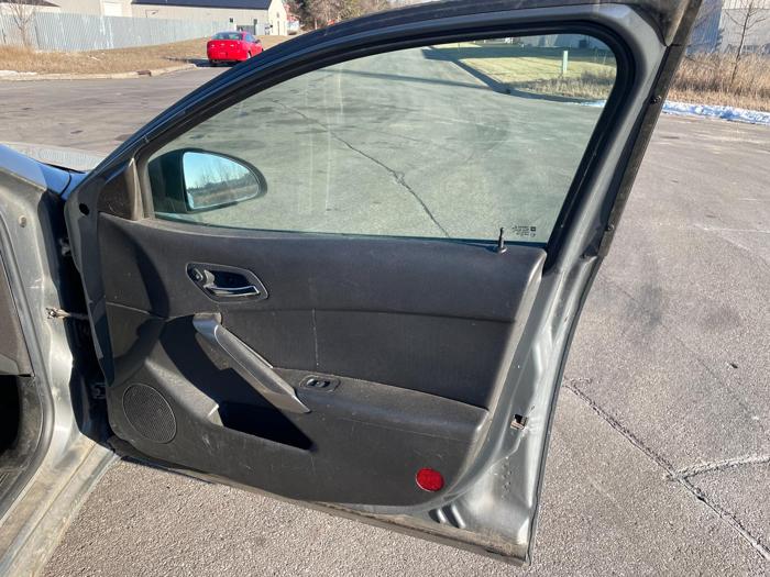 2009 pontiac g6 se1 with 276486 miles for sale near elk-river, minnesota 77c5426ece294caf8f87fd246cd2e8b2.jpg