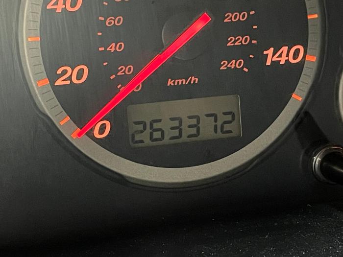 2004 honda cr-v ex with 263372 miles for sale near elk-river, minnesota 77c6789c13224f4db46aeede4a909a18.jpg