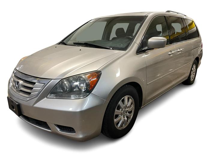 2008 honda odyssey ex-l-w--dvd with 193671 miles for sale near elk-river, minnesota 77c6f74a1fd84965a5bcf1cc0267bd6e.jpg
