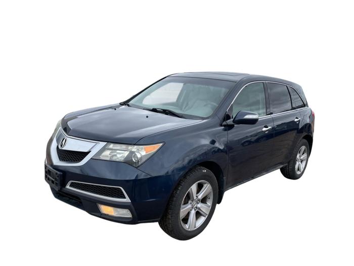 2011 acura mdx 6-spd-at with 225332 miles for sale near elk-river, minnesota 77c88b0fdb9f4aa59c59f44323ea1ff4.jpg