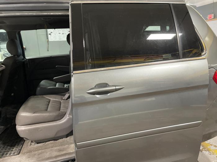 2009 honda odyssey ex-l with 253014 miles for sale near elk-river, minnesota 77ca46c2012b4e7092a309111b433c12.jpg