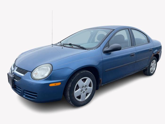 2003 dodge neon base with 95767 miles for sale near elk-river, minnesota 77cb7cc1481241bba2547b0058da0b28.jpg