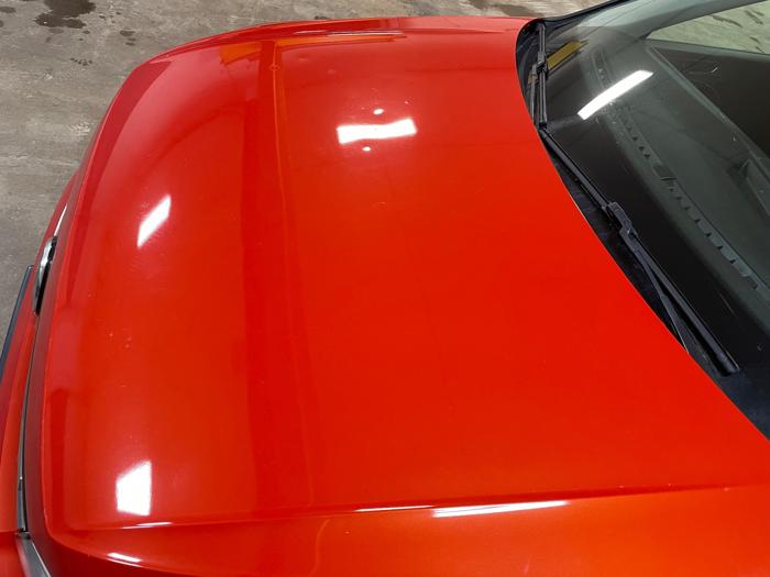 2019 volkswagen tiguan se-4motion-awd with 195548 miles for sale near elk-river, minnesota 77cc1573c665458daf271c876ea9e696.jpeg