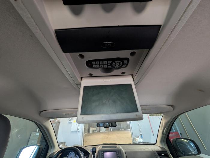 2013 volkswagen routan se with 157836 miles for sale near elk-river, minnesota 77ccfc6688fd43518c021deaaa98c20f.jpg