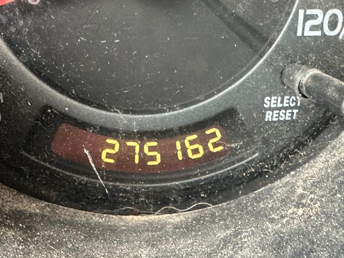 2004 honda element ex-4wd-at-w--front-side-airbags with 275162 miles for sale near elk-river, minnesota 77cd6955993a4e1c88555a9b6cab5ecc.jpg