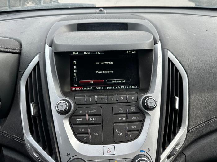 2016 gmc terrain sle1-awd with 124572 miles for sale near burnsville, minnesota 77ceb85e66a8447ab4cd356f693511a6.jpeg