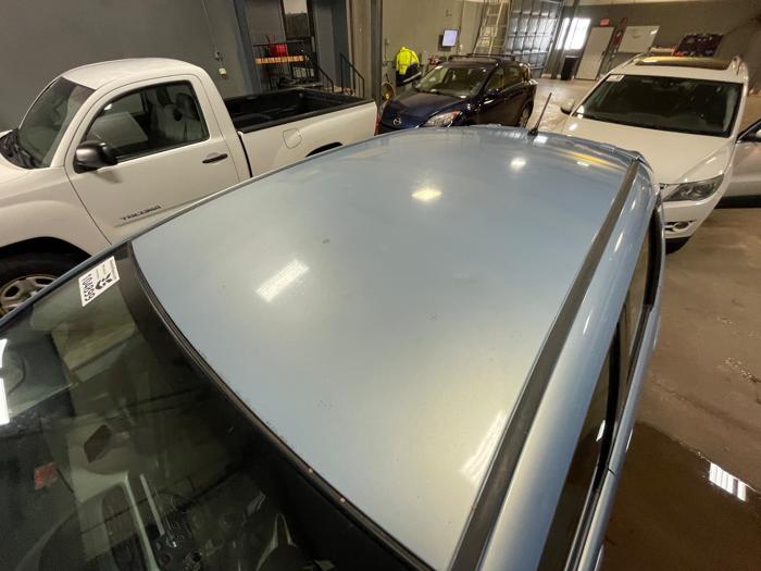 2009 honda fit sport-5-speed-mt with 120291 miles for sale near elk-river, minnesota 77cf09f88d40469fb303a518429ea29d.jpeg