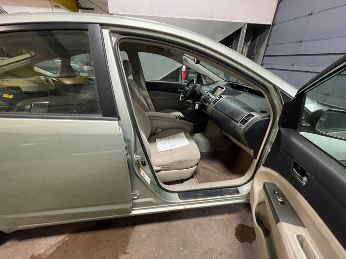 2008 toyota prius 4-door-liftback with 213424 miles for sale near elk-river, minnesota 77cf28e8c5dd41b5853dab084b64cf97.jpeg