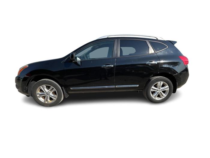 2013 nissan rogue with 134189 miles for sale near elk-river, minnesota 77cf5024cff7488dba01ebe3f37b4618.jpg