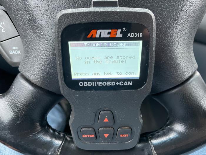 2004 honda accord ex-v-6-sedan-at-with-xm-radio with 214695 miles for sale near elk-river, minnesota 77cf53a428474c939cb54c7bd016c8ad.jpeg