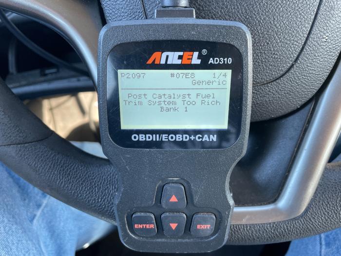 2013 chevrolet malibu 1lt with 256942 miles for sale near elk-river, minnesota 77cf7647eea342478feb087ec6a006a0.jpeg