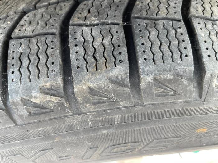2006 Buick Lucerne Cx