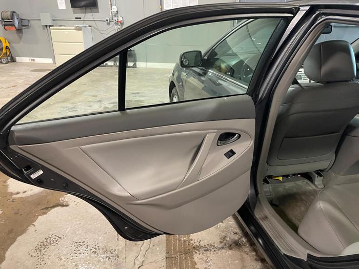 2007 toyota camry with 279207 miles for sale near elk-river, minnesota 77cfd023d9e846dd8bc0424a3330fbeb.jpg