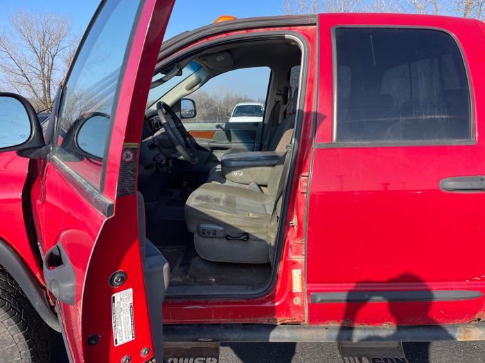 2006 dodge ram-2500 laramie-quad-cab-4wd with 323244 miles for sale near clearwater, minnesota 77d115d602a64c2c9eb1f8307a8c77b6.jpeg