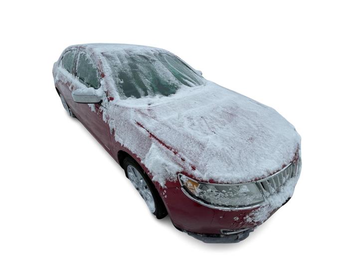 2011 lincoln mkz-hybrid with 201128 miles for sale near elk-river, minnesota 77d2b219b5e64e2487047483fa4c94d9.jpg