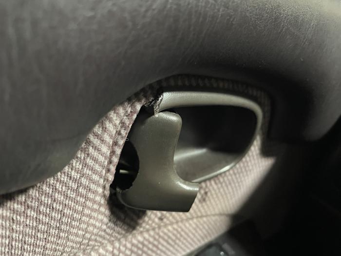 1995 toyota corolla dx with 168261 miles for sale near elk-river, minnesota 77d638292eb24cf3b247a0fc7fd7e027.jpeg