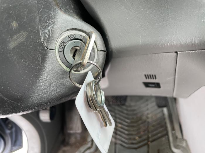 2007 toyota highlander v6-2wd with 217086 miles for sale near elk-river, minnesota 77d706240f2d47d78e9d28c9b90061b9.jpeg