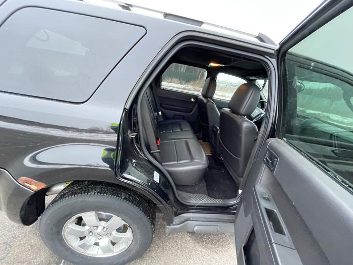 2010 ford escape limited-4wd with 165604 miles for sale near elk-river, minnesota 77d8465f9d854b17bb1f84317f4d06d9.jpeg