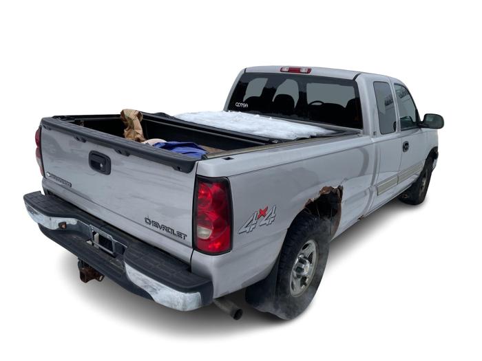 2004 chevrolet silverado-1500 ext.-cab-short-bed-4wd with 157564 miles for sale near elk-river, minnesota 77d84ab28f4e4429b8525e9699e690bd.jpg